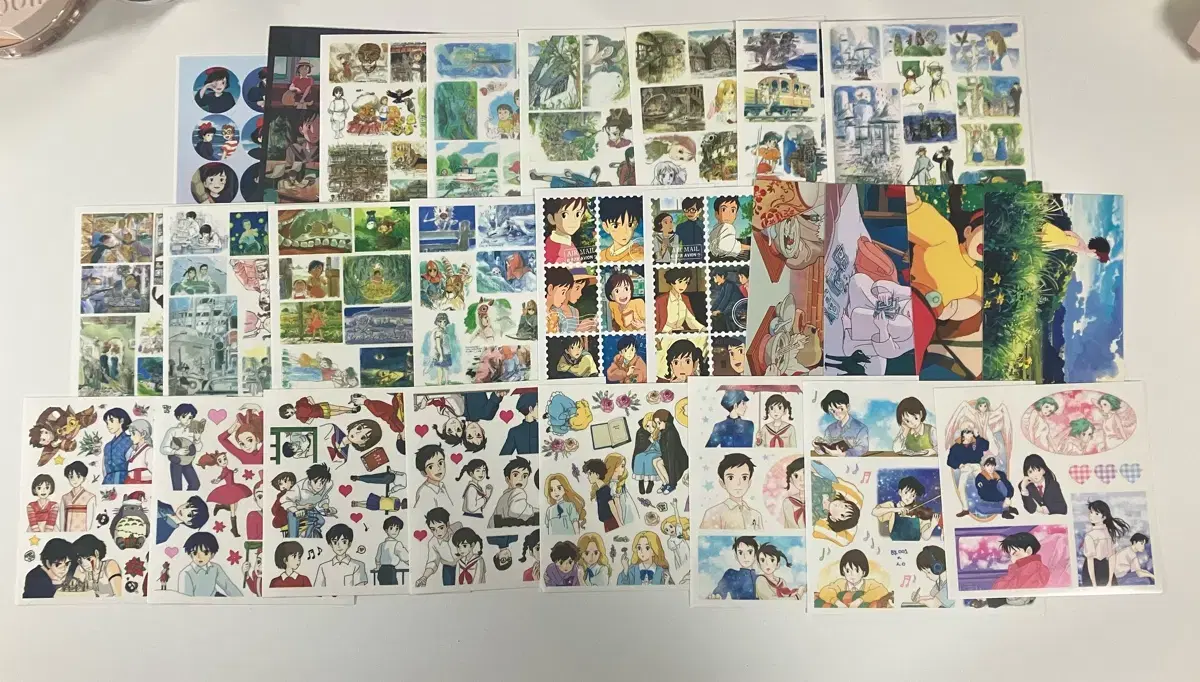 thumbnail-1